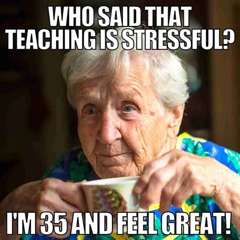 funny memes about teachers|inspirational teacher memes.